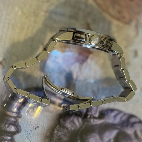 Gucci Men’s Watch. G-Chrono Style ‎393106 I1600 1402 - Picture 5 of 16